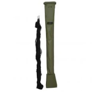 Husa Cap Minciog K-Karp Mare 