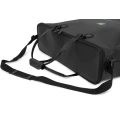 Husa Juvelnice PRESTON Competition XS EVA Net Bag, 60x53x19cm