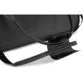 Husa Juvelnice PRESTON Competition XS EVA Net Bag, 60x53x19cm