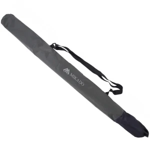 Husa MIKADO pentru Minciog Crap, 114cm Husa MIKADO pentru Minciog Crap, 114cm