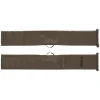 Husa Minciog Fox Welded Stink Bag, 150x22cm Husa Minciog Fox Welded Stink Bag, 150x22cm