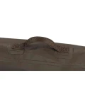 Husa Minciog Fox Welded Stink Bag, 150x22cm Husa Minciog Fox Welded Stink Bag, 150x22cm