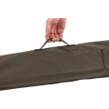 Husa Minciog Fox Welded Stink Bag, 150x22cm Husa Minciog Fox Welded Stink Bag, 150x22cm