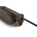 Husa Minciog Fox Welded Stink Bag, 150x22cm Husa Minciog Fox Welded Stink Bag, 150x22cm