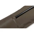 Husa Minciog Fox Welded Stink Bag, 150x22cm Husa Minciog Fox Welded Stink Bag, 150x22cm