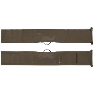 Husa Minciog Fox Welded Stink Bag XL, 150x33cm Husa Minciog Fox Welded Stink Bag XL, 150x33cm