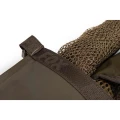 Husa Minciog Fox Welded Stink Bag XL, 150x33cm Husa Minciog Fox Welded Stink Bag XL, 150x33cm