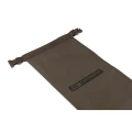 Husa Minciog Fox Welded Stink Bag XL, 150x33cm Husa Minciog Fox Welded Stink Bag XL, 150x33cm