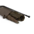 Husa Minciog Fox Welded Stink Bag XL, 150x33cm Husa Minciog Fox Welded Stink Bag XL, 150x33cm