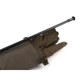 Husa Minciog Fox Welded Stink Bag XL, 150x33cm