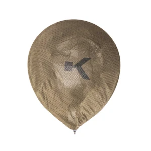 Husa Minciog Korum Recovery Net Cover