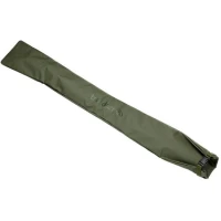 Husa Minciog TRAKKER Retention Welded Stick Bag XL, 175x25cm Husa Minciog TRAKKER Retention Welded Stick Bag XL, 175x25cm