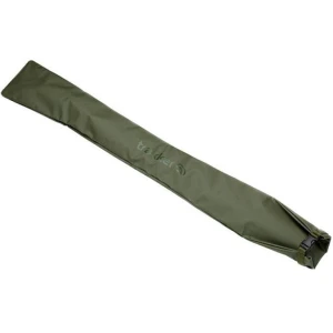 Husa Minciog TRAKKER Retention Welded Stick Bag XL, 175x25cm Husa Minciog TRAKKER Retention Welded Stick Bag XL, 175x25cm