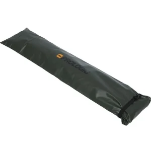 Husa Prologic Waterproof Protectie Minciog 140x30x62cm