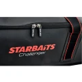 Husa STARBAITS Sac Cantarire Challenger Sling EVA, 137x20x30cm