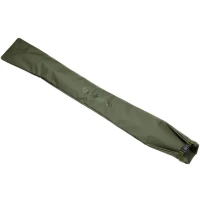 Husa TRAKKER Retention Welded Stick Bag, 130x17cm Husa TRAKKER Retention Welded Stick Bag, 130x17cm