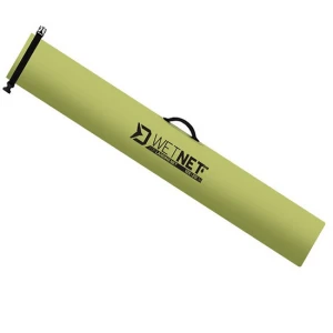 Husa impermeabila minciog Delphin WetNET 125x20cm