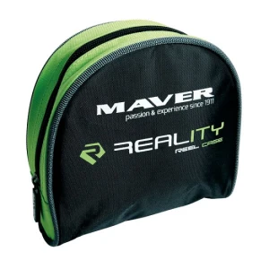 BORSETA Maver UK MULINETA REALITY 19x7x20cm BORSETA Maver UK MULINETA REALITY 19x7x20cm