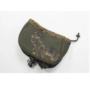 Borseta Nash Scope OPS Reel Pouch Large Borseta Nash Scope OPS Reel Pouch Large