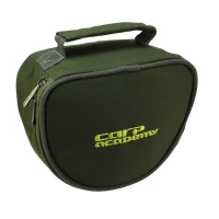 Geanta Mulineta Carp Academy Xl 21x16x9 Cm