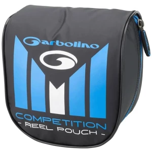 Geanta Mulineta GARBOLINO Squadra Competition, 18x18x12cm Geanta Mulineta GARBOLINO Squadra Competition, 18x18x12cm