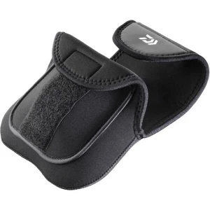 HUSA DAIWA NEOPREN PT. MULINETA 17X15CM HUSA DAIWA NEOPREN PT. MULINETA 17X15CM
