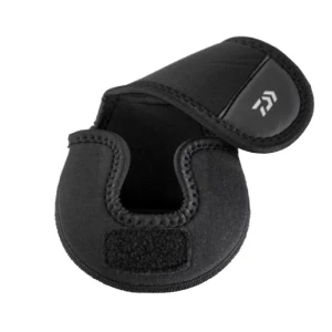 HUSA DAIWA NEOPREN PT. MULINETA BAITCAST 12X12,5CM