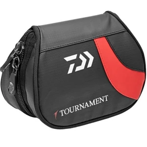 HUSA DAIWA TOURNAMENT PRO PENTRU MULINETA HUSA DAIWA TOURNAMENT PRO PENTRU MULINETA