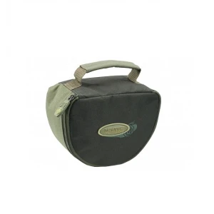 HUSA MULINETA MIVARDI PREMIUM HUSA MULINETA MIVARDI PREMIUM