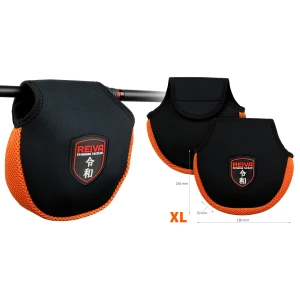 HUSA MULINETA REIVA 18X18CM 3MM