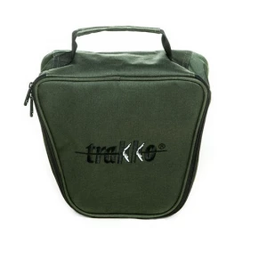 HUSA MULINETA TRAKKO XL