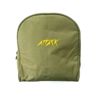 HUSA MULINETE ATTACK LARGE HUSA MULINETE ATTACK LARGE