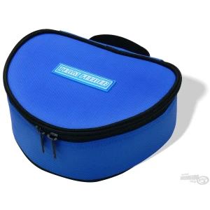 HUSA MULINETE TEAM FEEDER BY DOME S 21X16X9CM HUSA MULINETE TEAM FEEDER BY DOME S 21X16X9CM