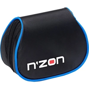 Husa Daiwa N Zon Reel pentru Mulineta 20x15x10cm