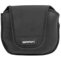 Husa Mulinete BRAIN Reel Cases 4000-6000