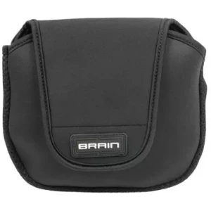 Husa Mulinete BRAIN Reel Cases 4000-6000