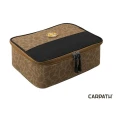Husa Mulinete Delphin Area Reel Carptah 33x25x12cm Husa Mulinete Delphin Area Reel Carptah 33x25x12cm