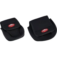 Husa Mulinete Fox Rage Neoprene Spin Reel Pouch Up To 2500 Husa Mulinete Fox Rage Neoprene Spin Reel Pouch Up To 2500