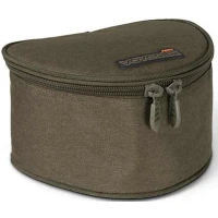 Husa Mulinete Fox Voyager Reel Case, 24x10.5x18cm