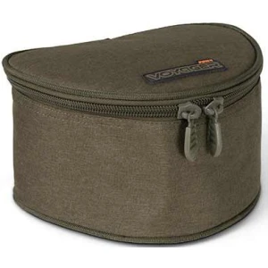 Husa Mulinete Fox Voyager Reel Case, 24x10.5x18cm