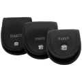 Husa Mulinete Hardy Neoprene Fly Reel Cases, Large