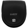 Husa Mulinete Hardy Neoprene Fly Reel Cases, Small