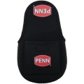 Husa Mulinete Penn Neoprene Spinning Reel Cover Large Husa Mulinete Penn Neoprene Spinning Reel Cover Large