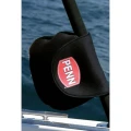 Husa Mulinete Penn Neoprene Spinning Reel Cover Large Husa Mulinete Penn Neoprene Spinning Reel Cover Large