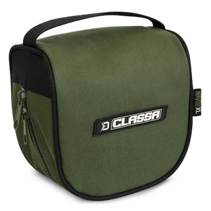 Husa Mulinetă Delphin CLASSA NavIQ XL