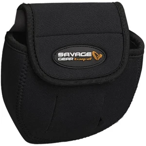 Husa Savage Gear Neopren Mulineta Marime L