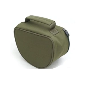 NGT HUSA DELUXE PTR MULINETA 21 X 16 X 11 cm NGT HUSA DELUXE PTR MULINETA 21 X 16 X 11 cm