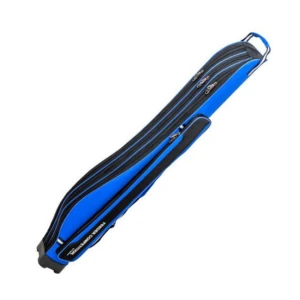 HUSA CARPZOOM  RIGIDA 3 LANSETE FEEDER COMPETION 155x21x26cm HUSA CARPZOOM  RIGIDA 3 LANSETE FEEDER COMPETION 155x21x26cm