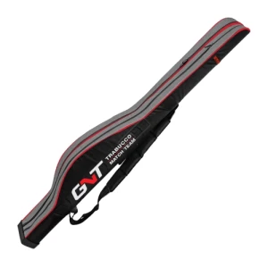 HUSA RIGIDA TRABUCCO MATCH TEAM ROD PRO CASE 1.60M