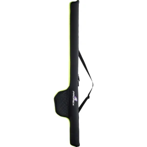 Husa Daiwa Prorez Rod Bag 154x8cm Husa Daiwa Prorez Rod Bag 154x8cm